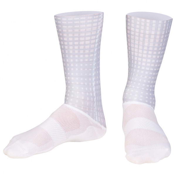 Bioracer - Technical Socks - Radsocken