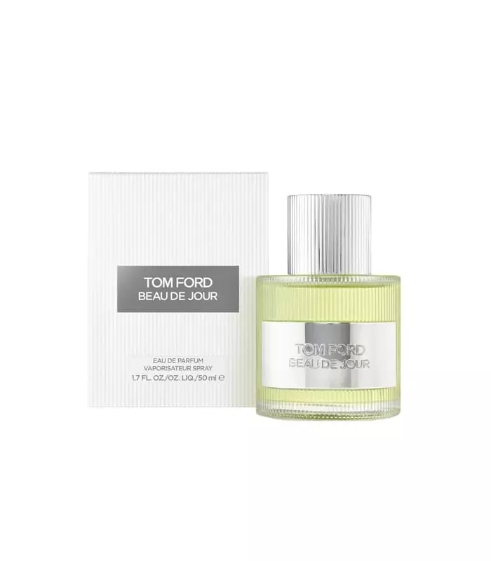 BEAU DE JOUR Eau de parfum