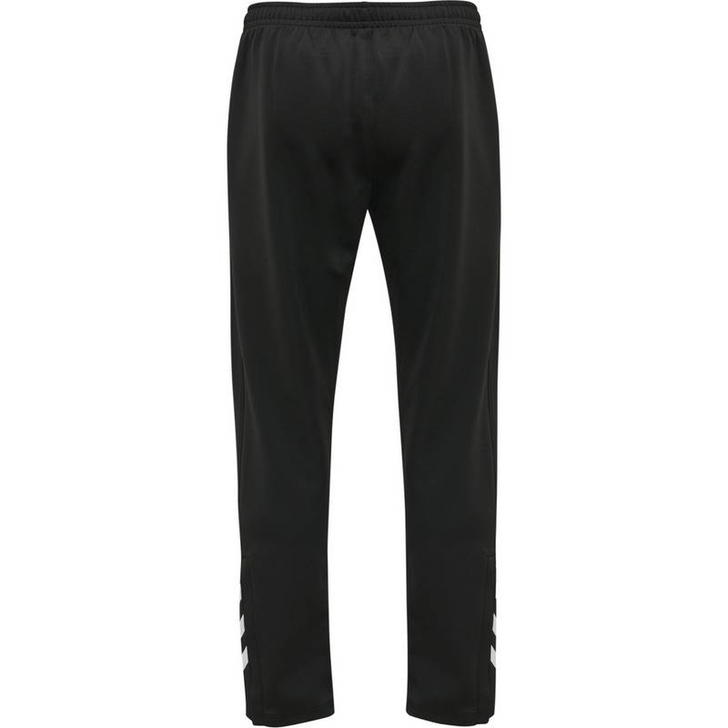 hummel hmlCORE XK POLY PANTS Sweathose