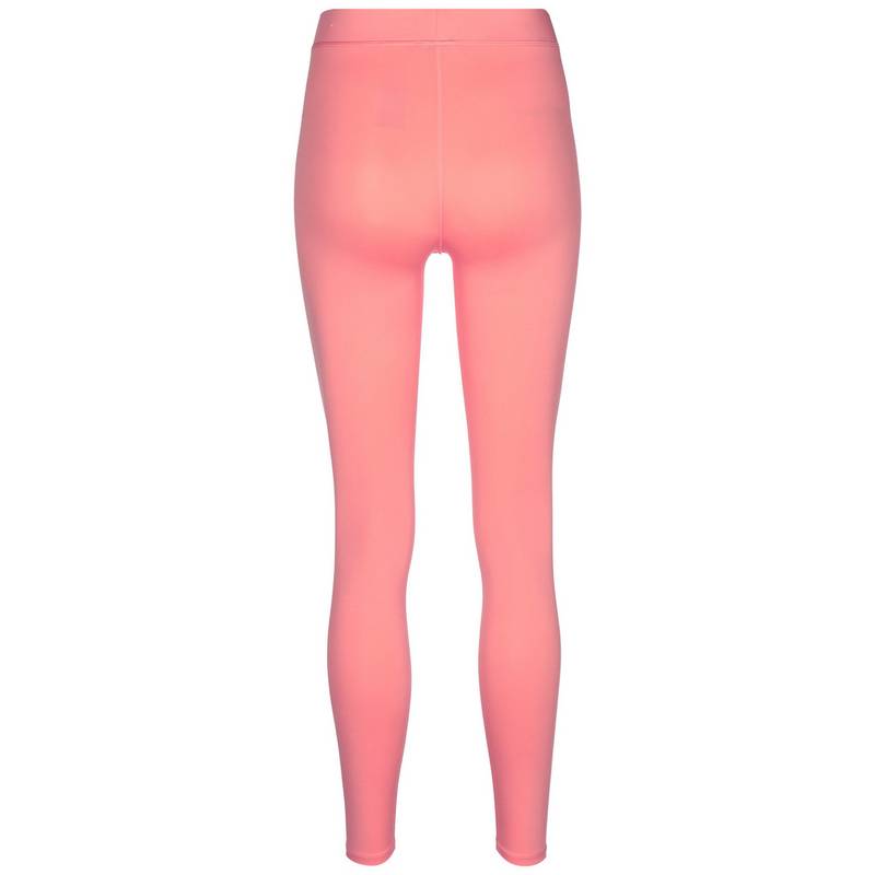 Nike Core Leggings Damen