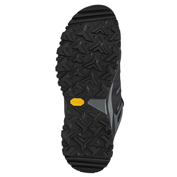 M HEDGEHOG FUTURELIGHT (EU) Herren - Wanderschuhe