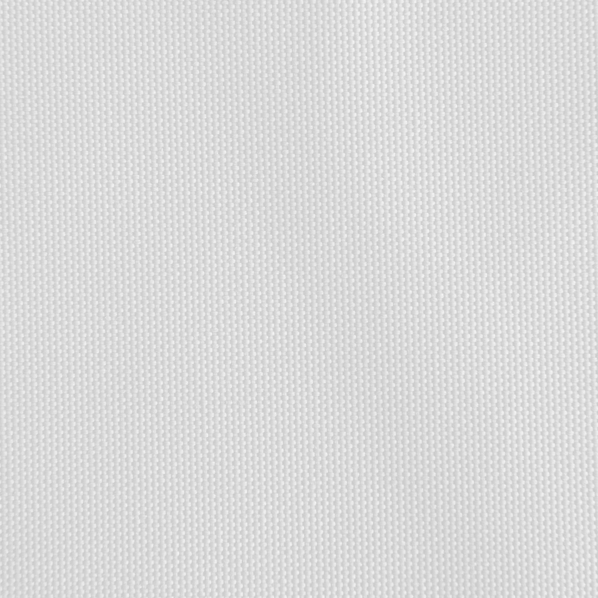 Windhager Sonnensegel Cannes Dreieck, 5x5x5m, grau