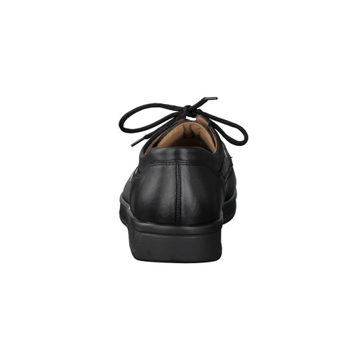 Schnürschuh-26910090003 Ganter