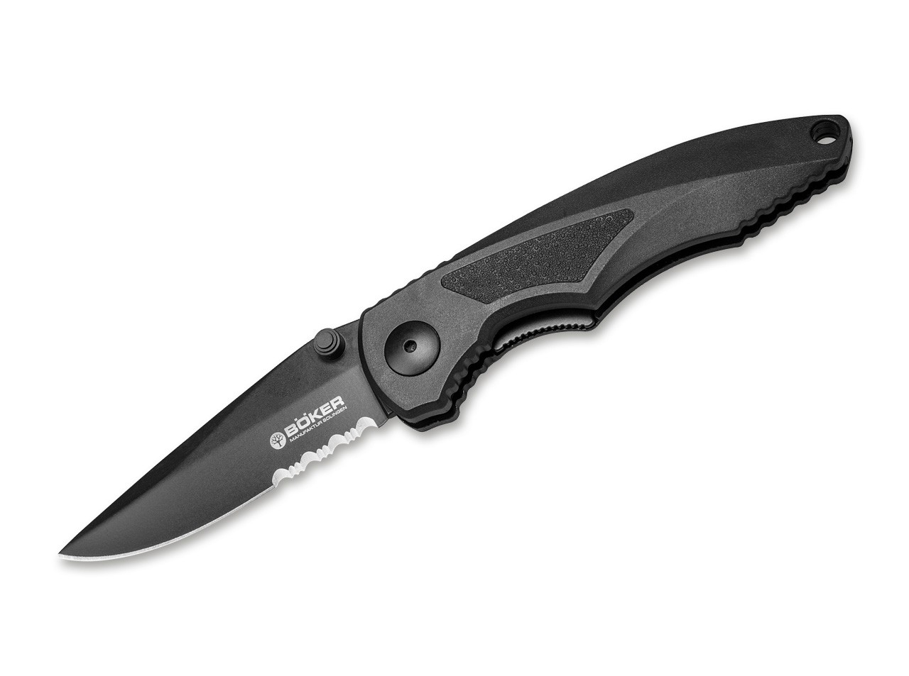 Gemini Tactical