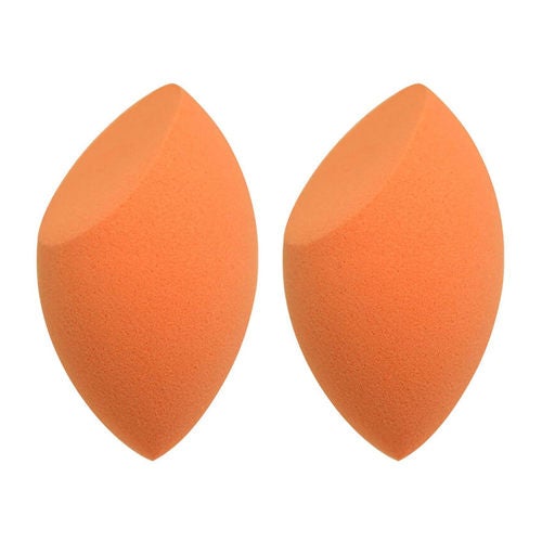 Real Techniques Miracle Complexion Base Sponges 2 stuks