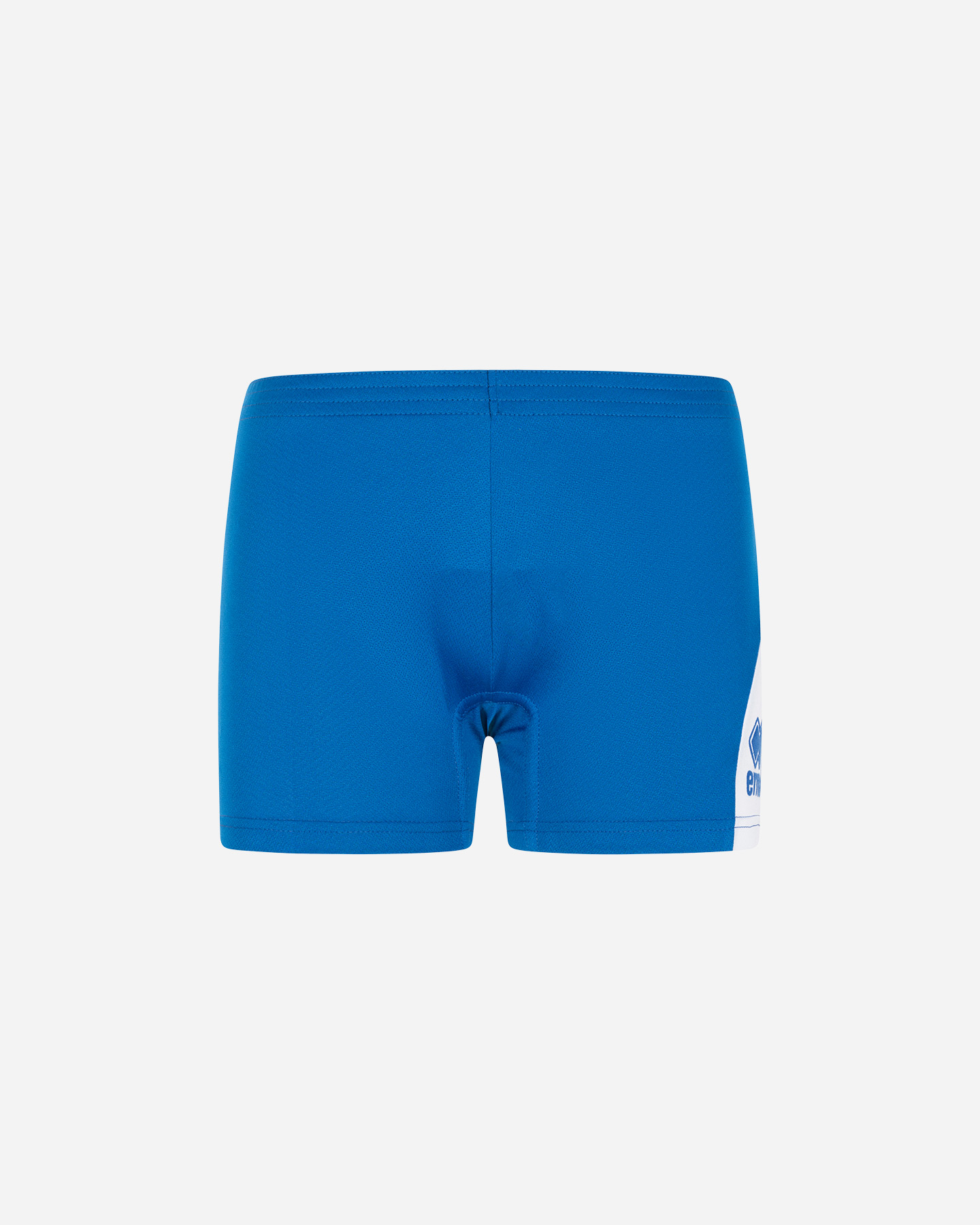 Amazon 3.0 Ad W FP940Z01500 Volley Shorts