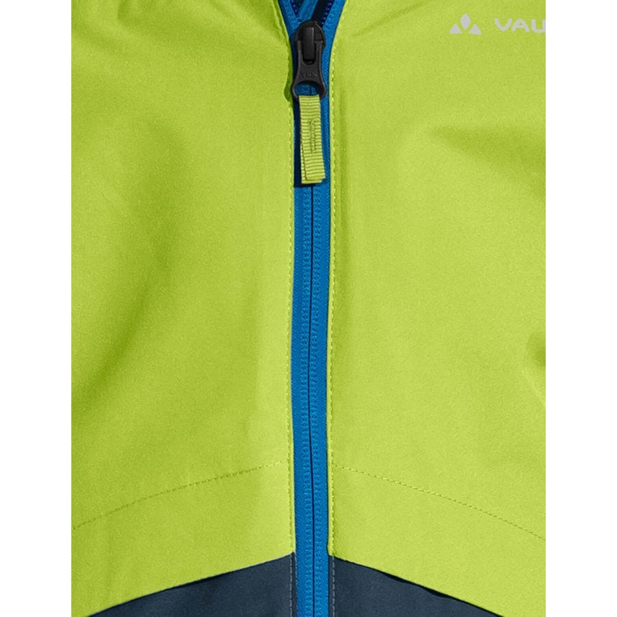 Escape 3in1 Jacke Kinder