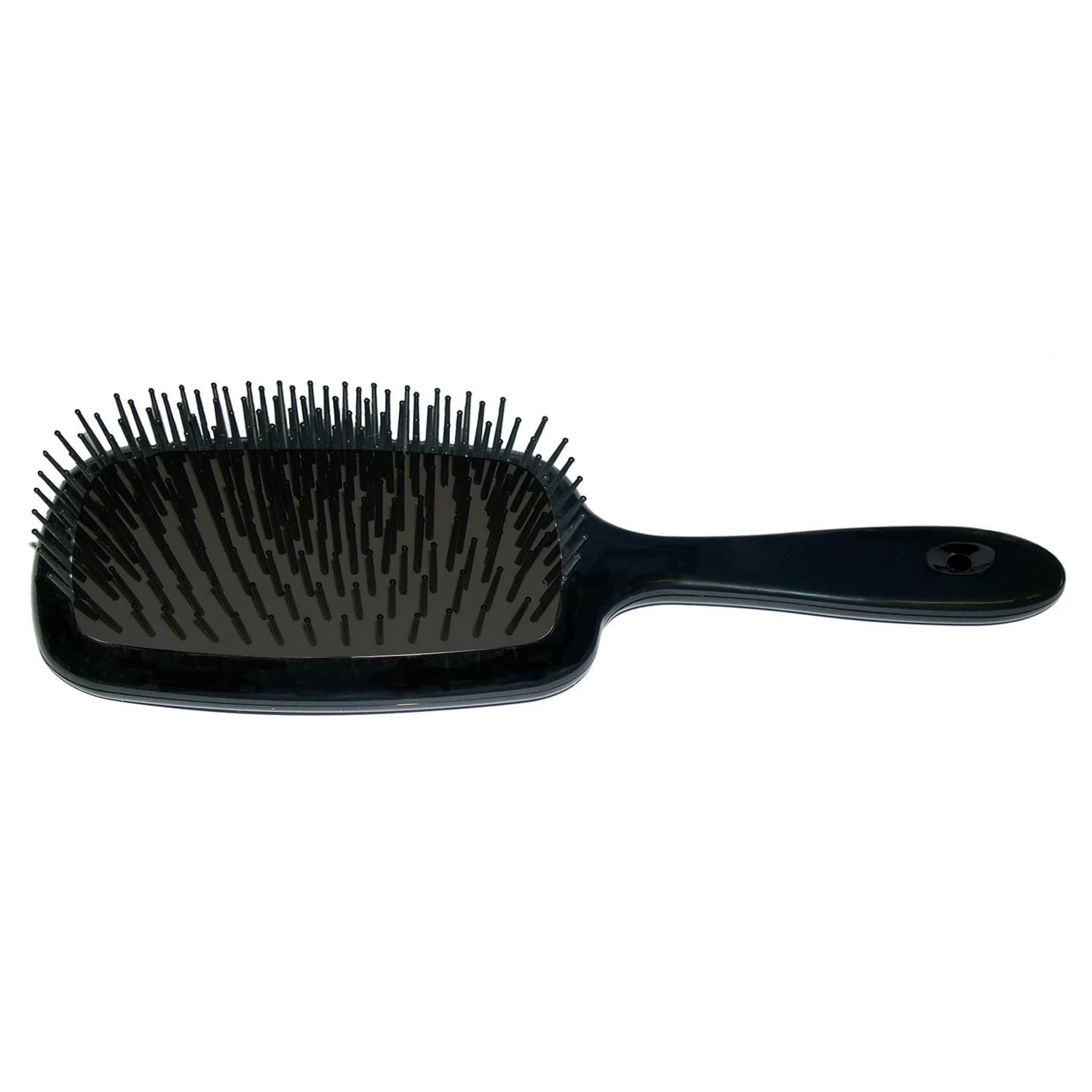 Peines y cepillos Magnum Family Brush - Cepillos