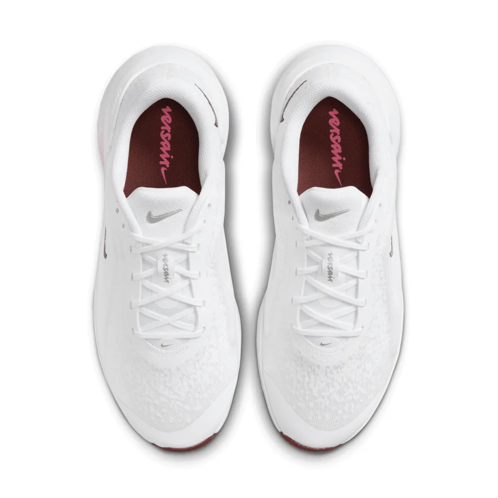Nike Versair W DZ3547-100 / weiss