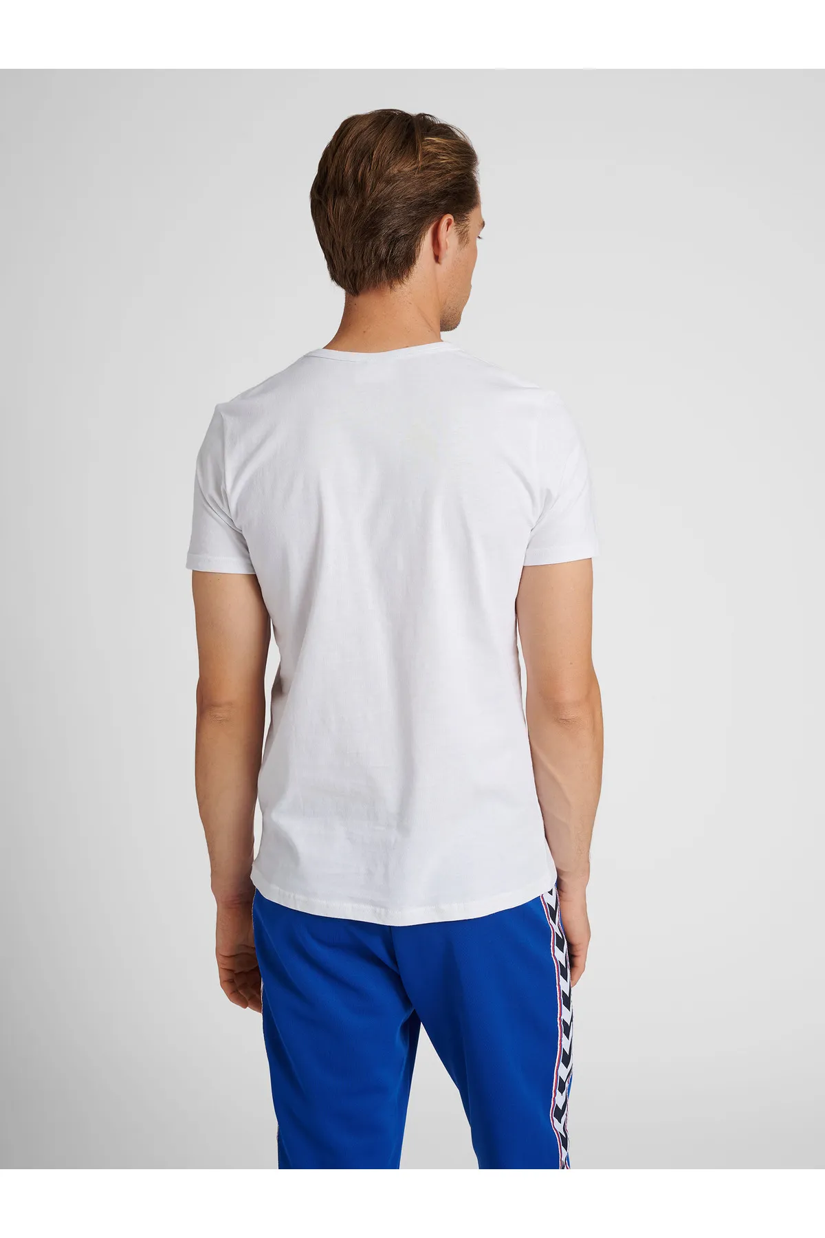 hummel  hmlIC DAYTON T-SHIRT