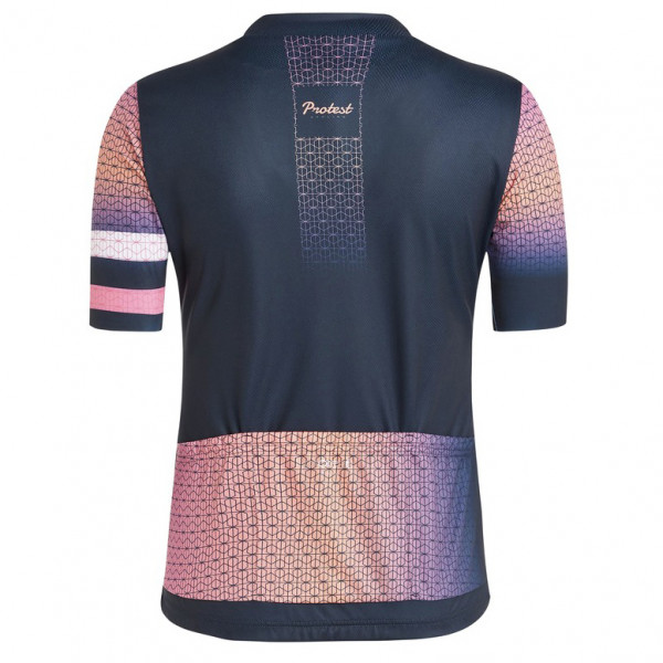 Protest - Women's Prtkolanut Cycling Jersey Short Sleeve - Radtrikot