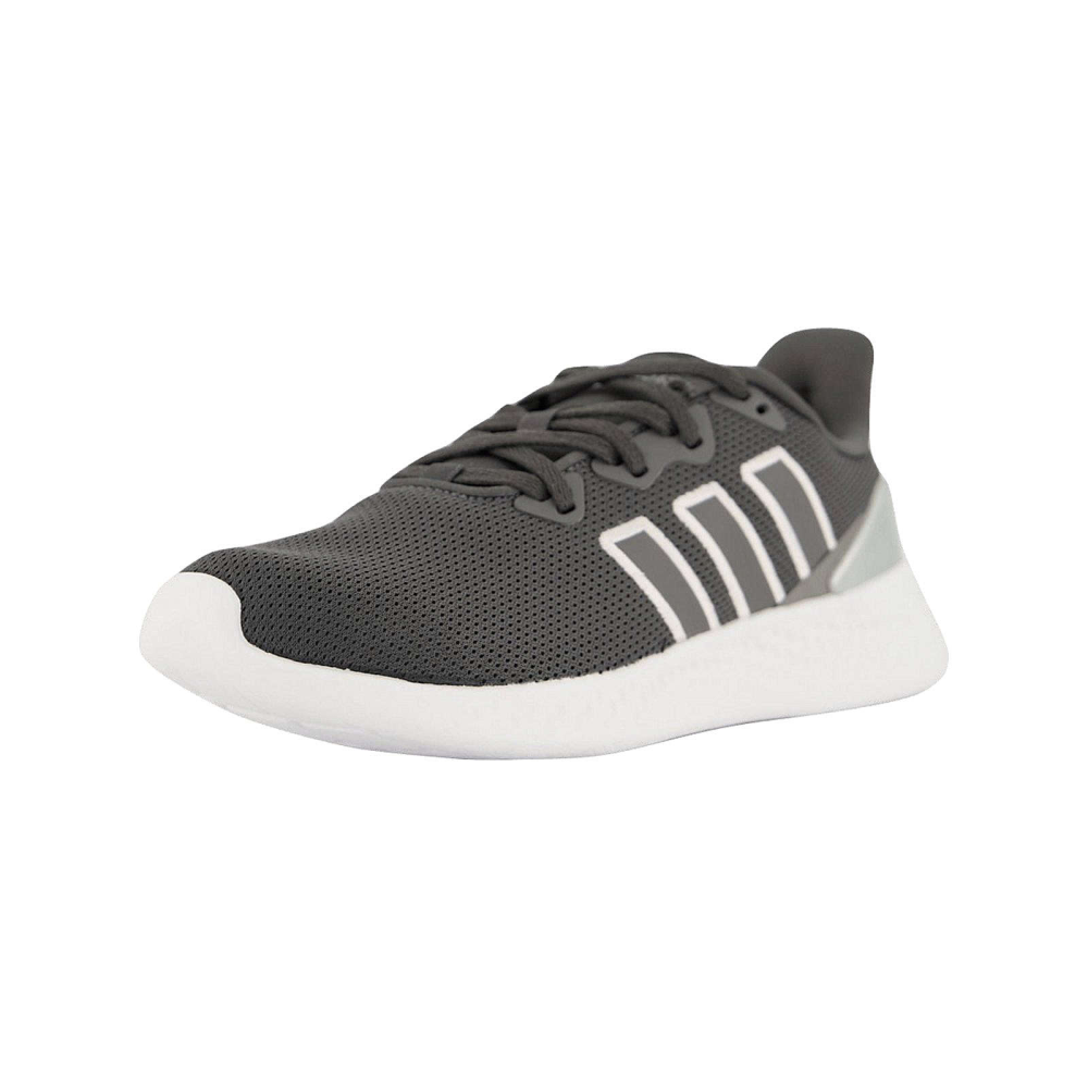 adidas PUREMOTION SE GZ6775 / grau