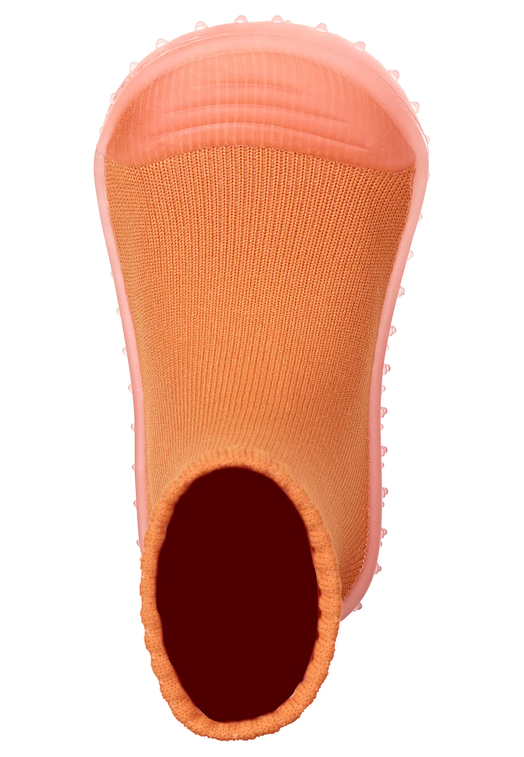 Adventure socks in verschiedenen Unifarben
