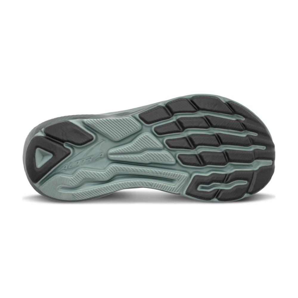 Altra FWD Experience AL0A82CJ110 / weiss