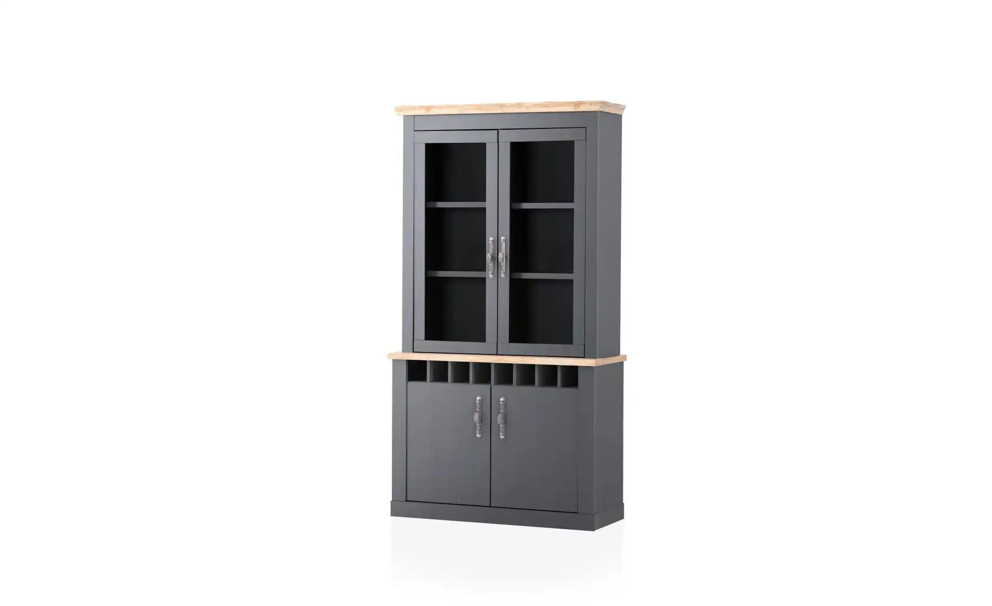 Vitrine