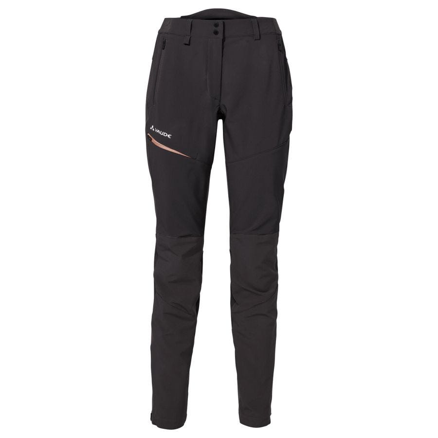 Elope Hose Damen