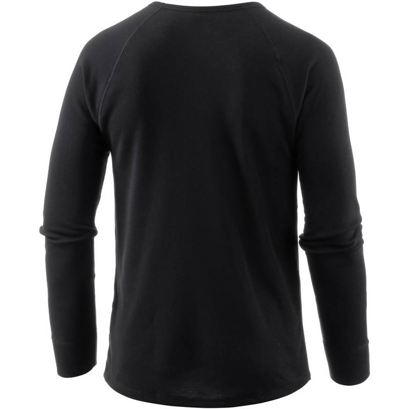 CMP Funktionsshirt Herren
