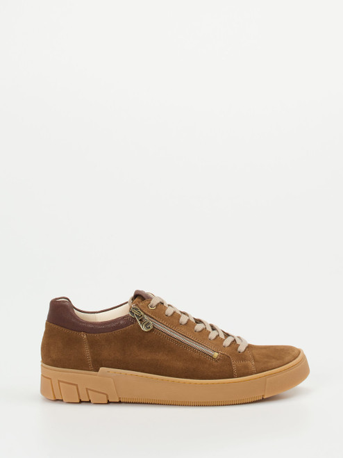 Schnürschuh-26612290011 Ganter