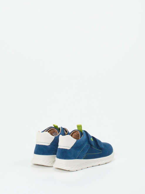 Lauflernschuhe-67351090042 Superfit