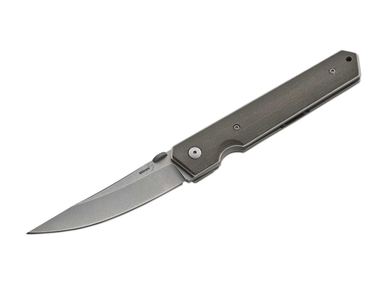 Kwaiken Folder