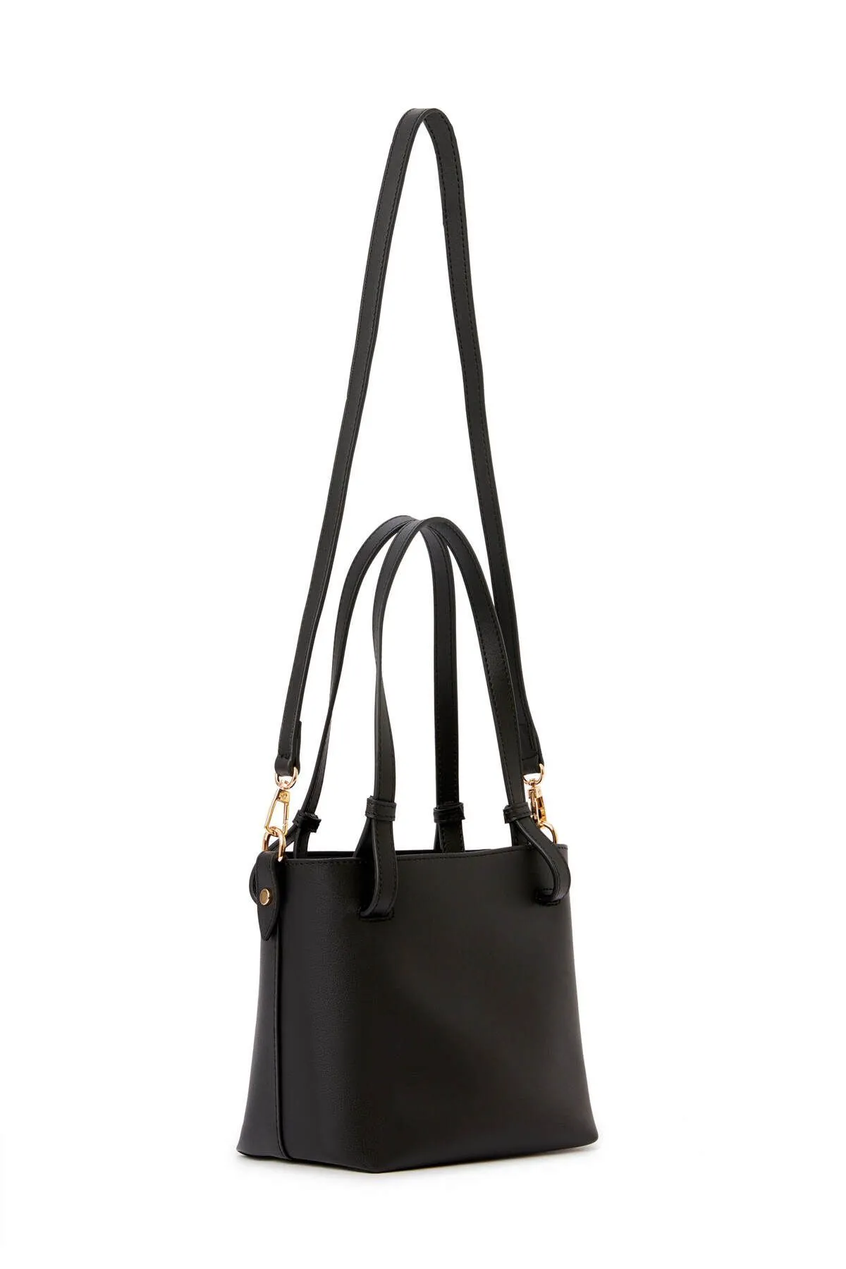 PARİGİ  PARIGI Damenhandtasche