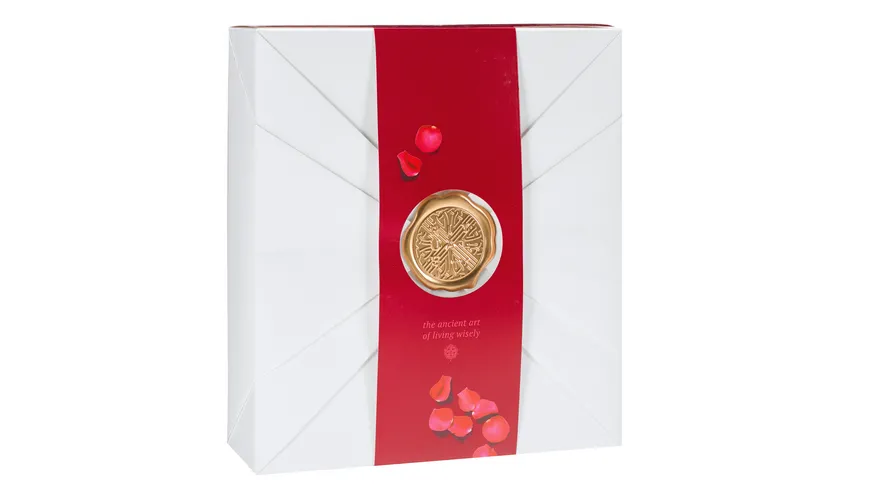 RITUALS The Ritual of Ayurveda Medium Geschenkpackung