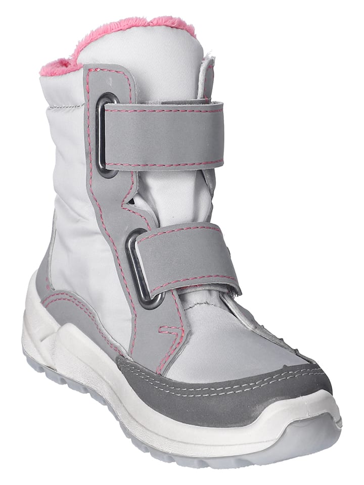 Ricosta Winterboots 