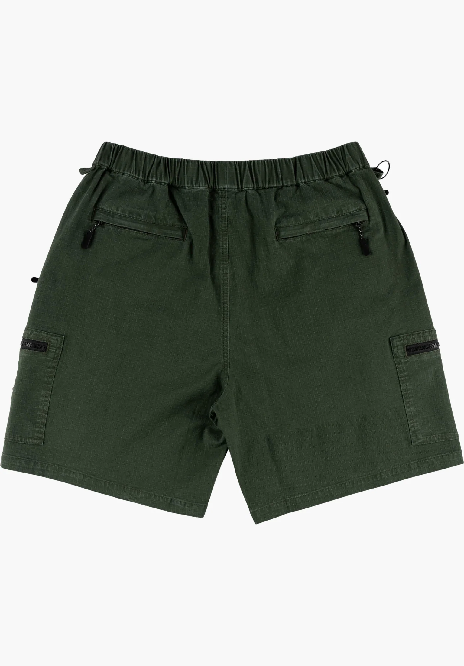 Summit Nylon Ripstop
