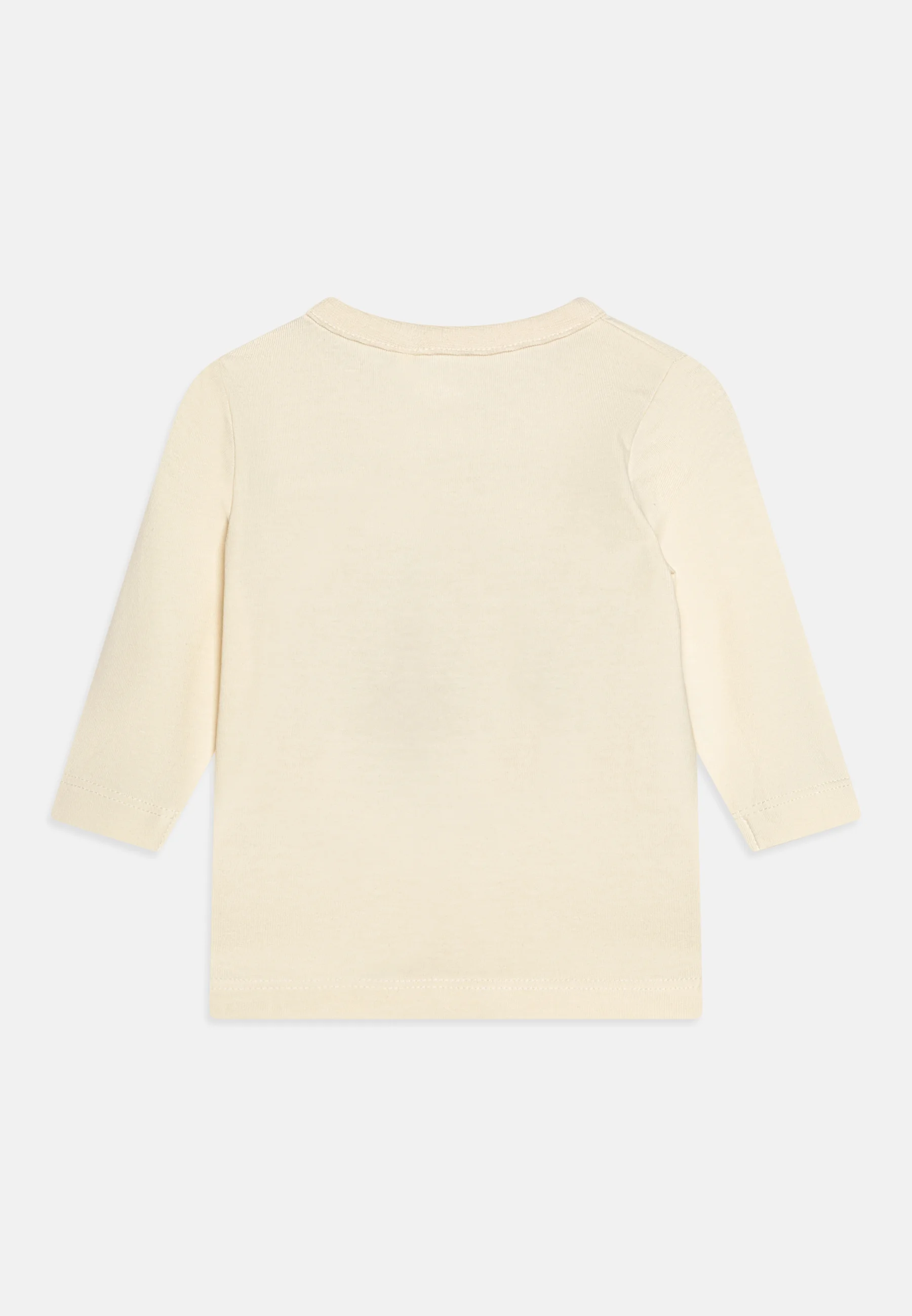 Name it NBFRALIA - Camiseta de manga larga