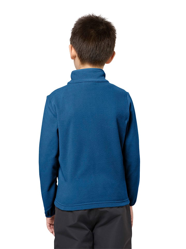 Jack Wolfskin Fleecejacke 