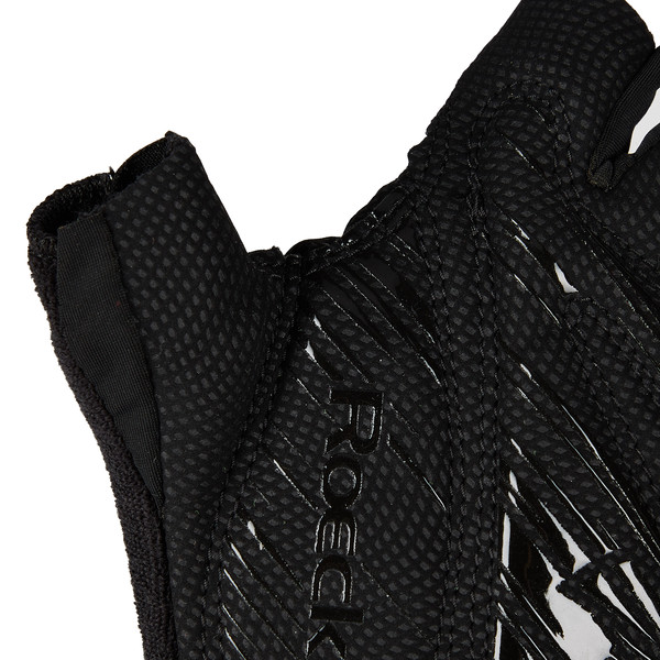 BASEL Unisex - Fahrradhandschuhe
