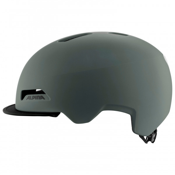 Alpina - Brooklyn - Radhelm