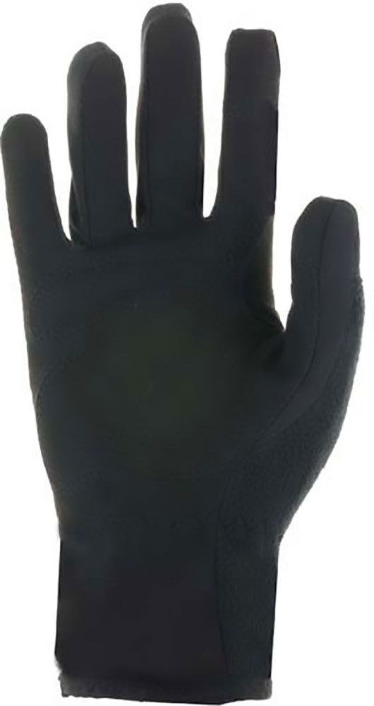 Roeckl Sports Zarasai - Kinder Fahrradhandschuhe kaufen | Bike-Discount