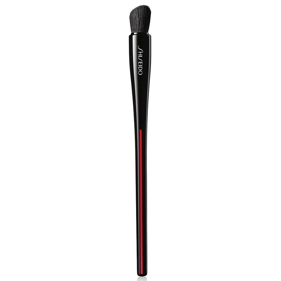 Naname Fude Multi-Eye Brush