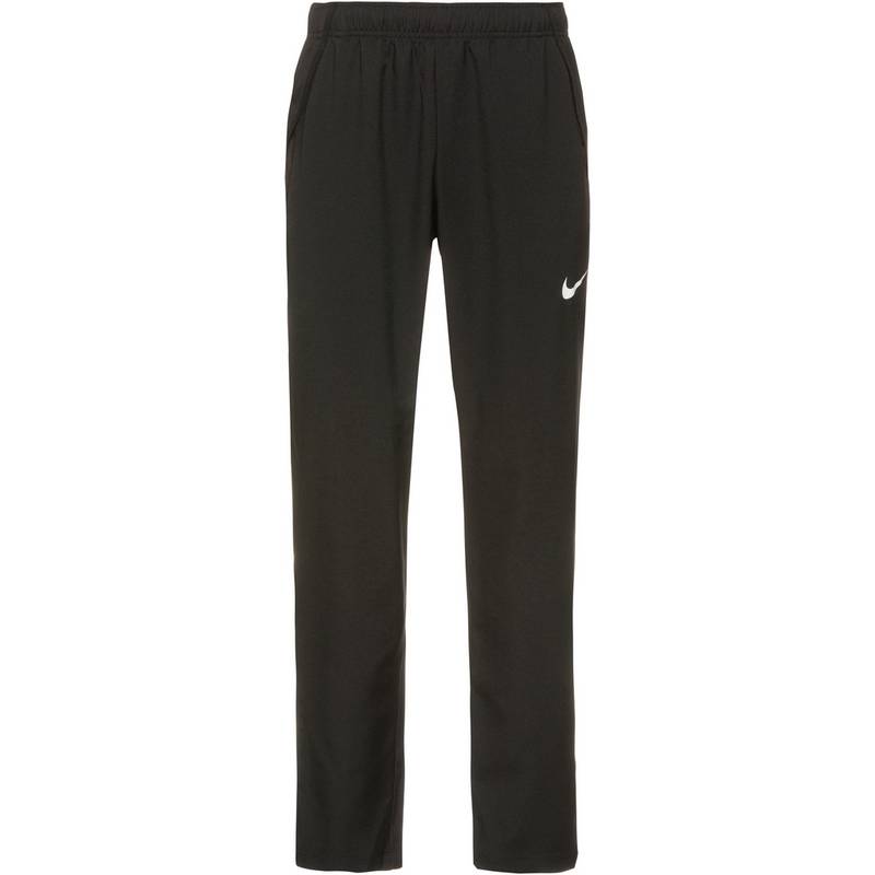 Nike Team Trainingshose Herren