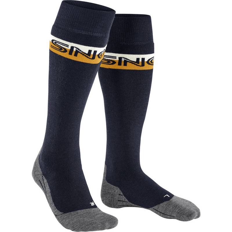 Falke SK2 Intermediate Socken Herren
