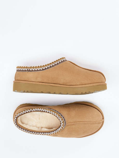 Stiefelette-18112890031 UGG