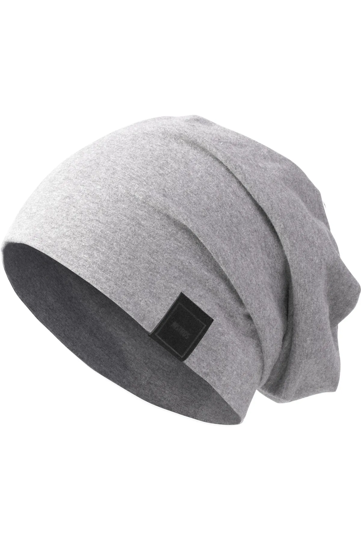 MSTRDS  Accessoires Jersey Beanie