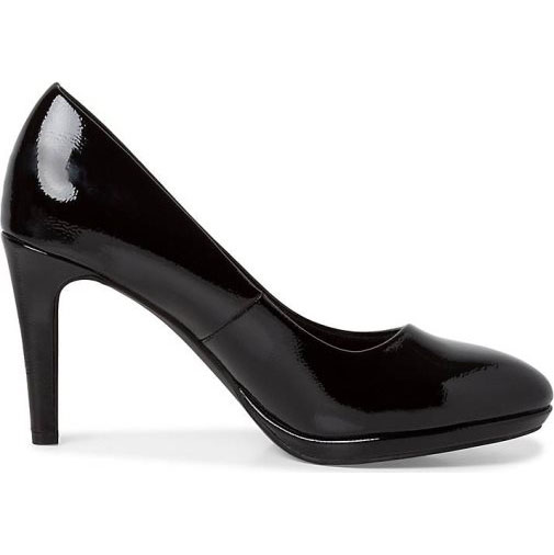 s.Oliver Pumps