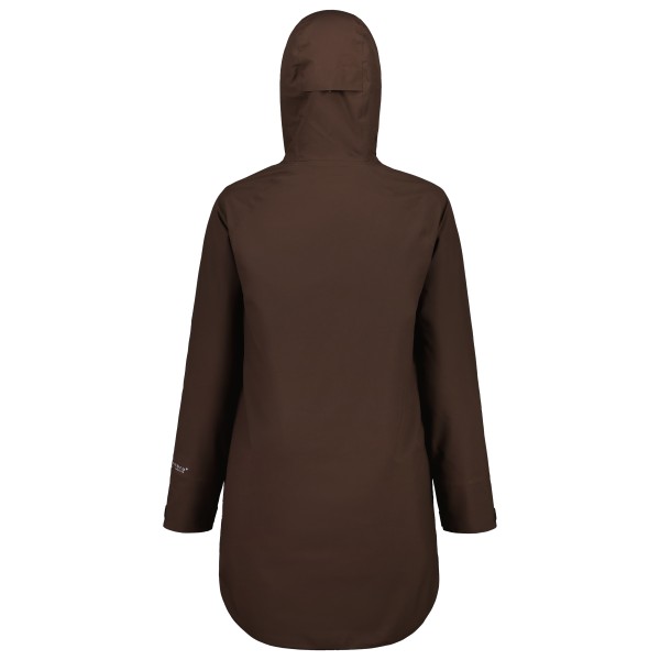 Maloja - Women's KareckM. - Mantel