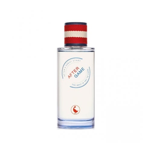 El Ganso After Game Eau de Toilette 125 ml