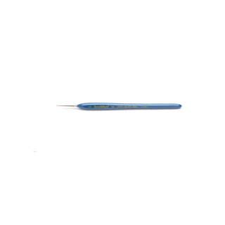 Harder & Steenbeck Pinsel 888 Gr. 3/0 (1)