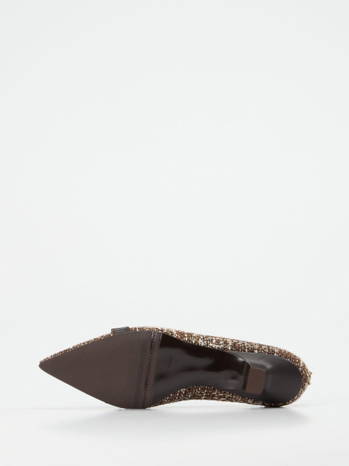 Pumps-14139200001 Konstantin Starke