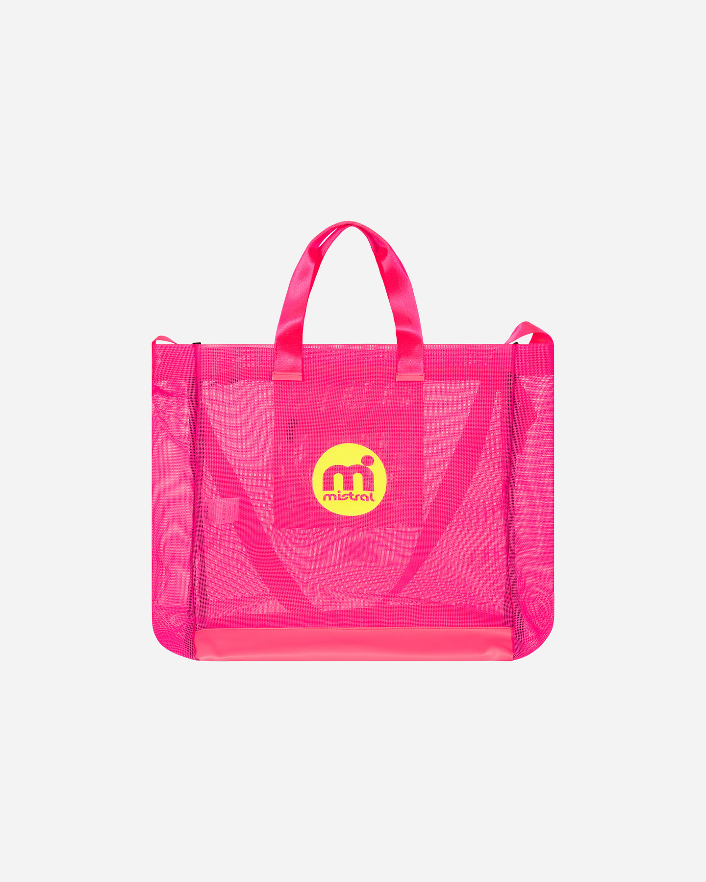 Borsa Mistral sieťka W MA038S24-F-19