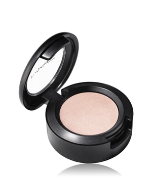 MAC Small Eye Shadow Satin Lidschatten-1.5 g