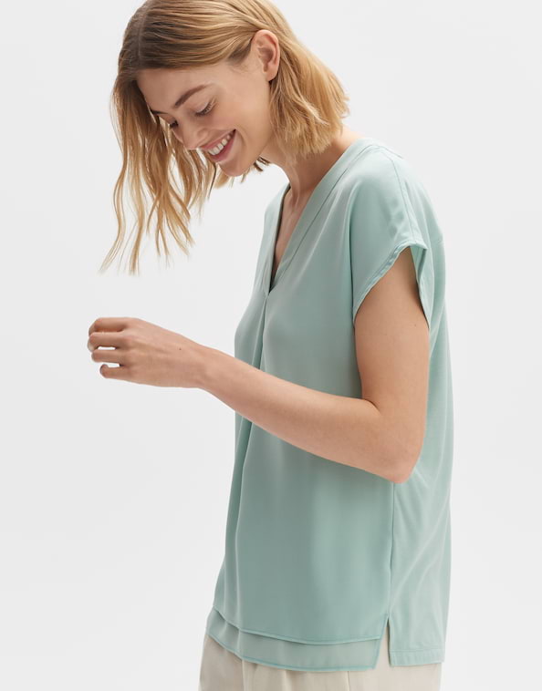 Shirtbluse Feliso