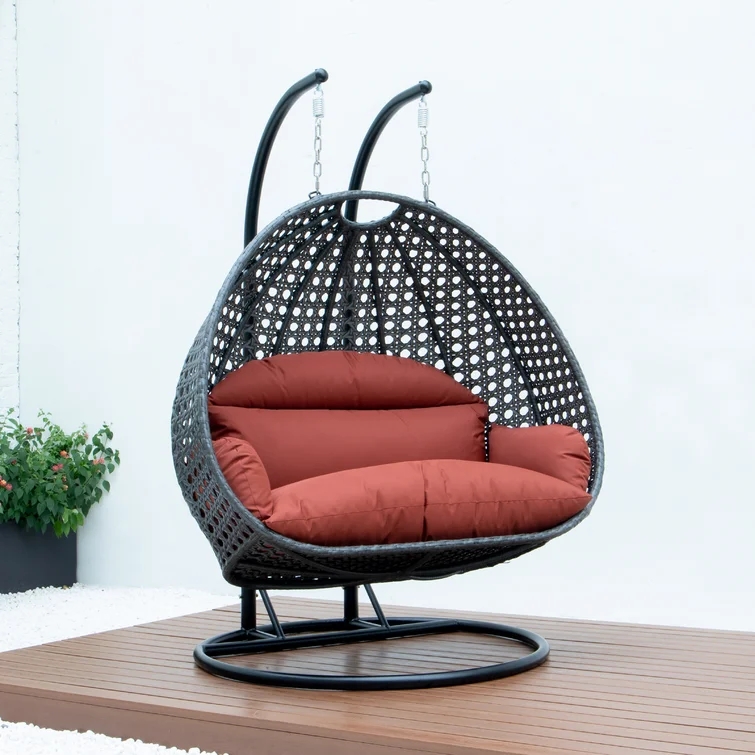 2 Person Porch Swing