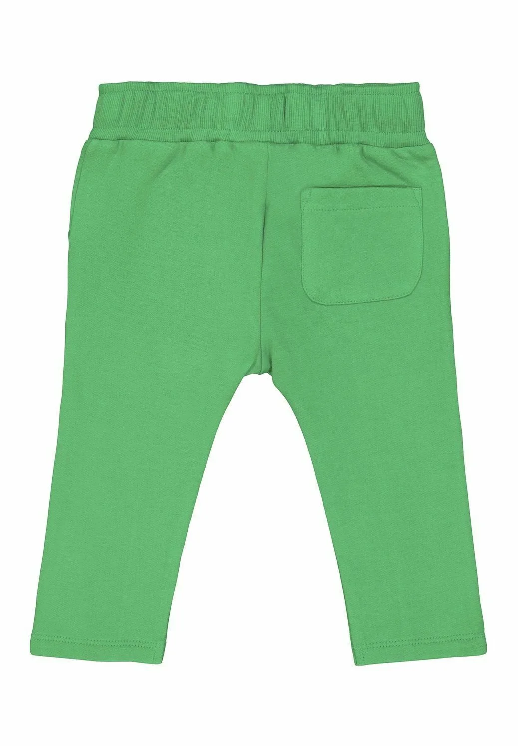 Los nuevos hermanos JIVAN - Pantalones deportivos