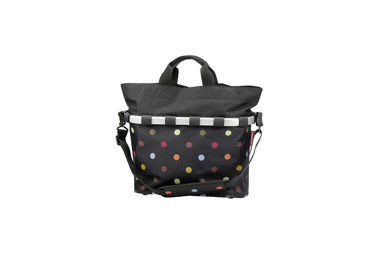 Reisenthel Bikebasket Oval M