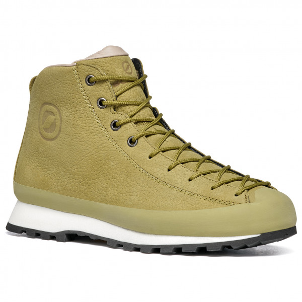 Scarpa - Zero8 - Sneaker